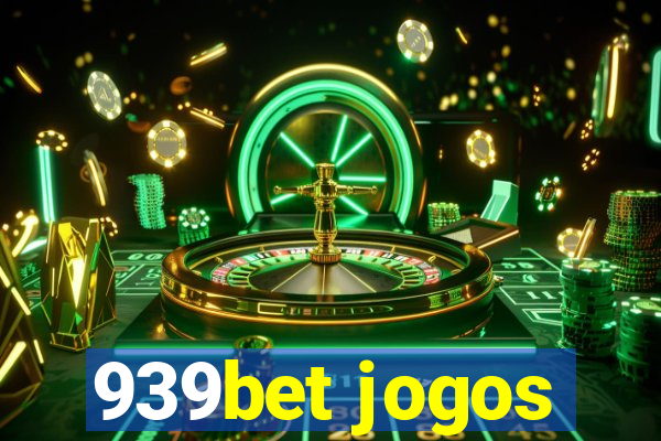 939bet jogos